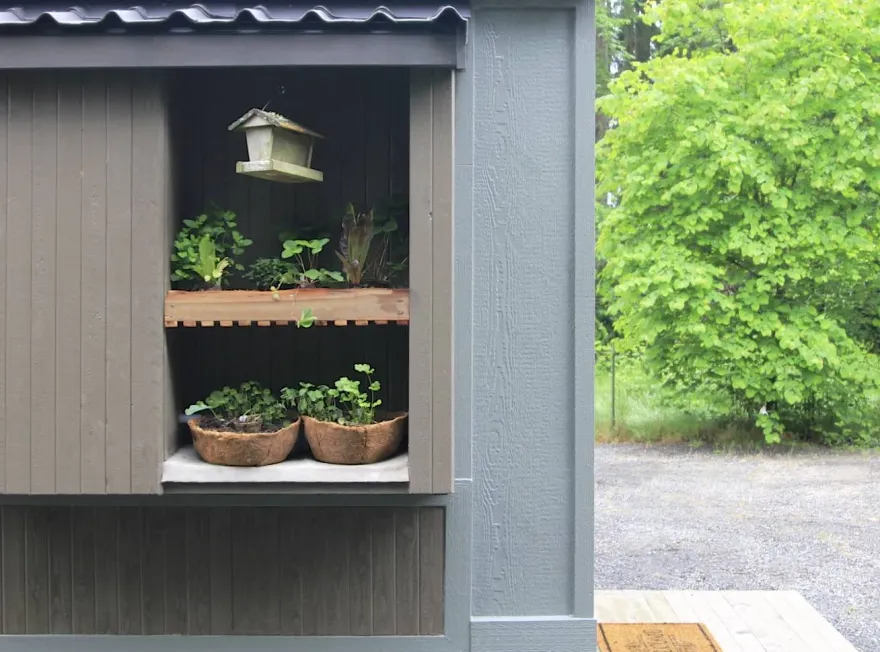 Artisan Retreat — Handcrafted Movement-63