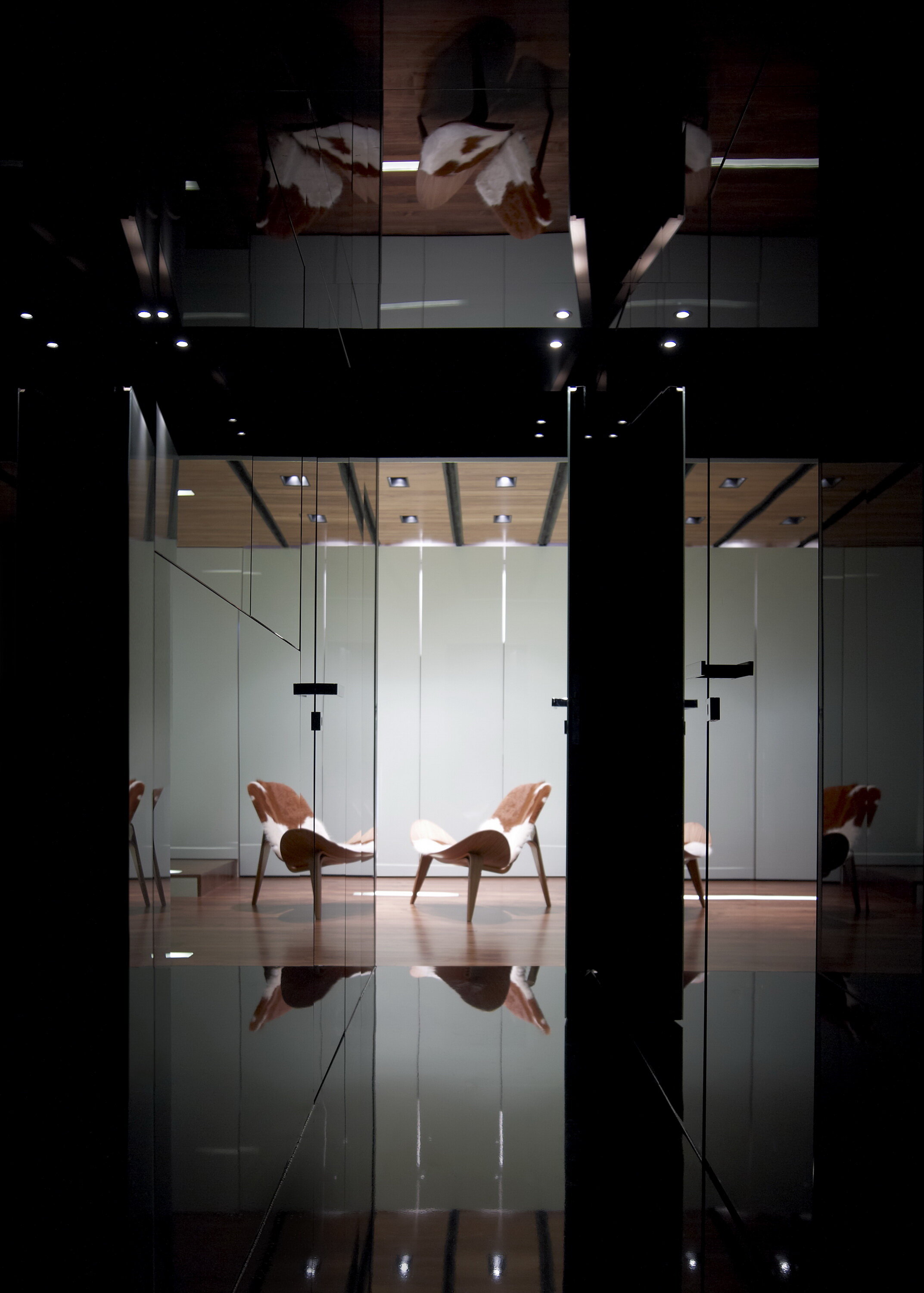 HO(M)ME Omniview Design-6