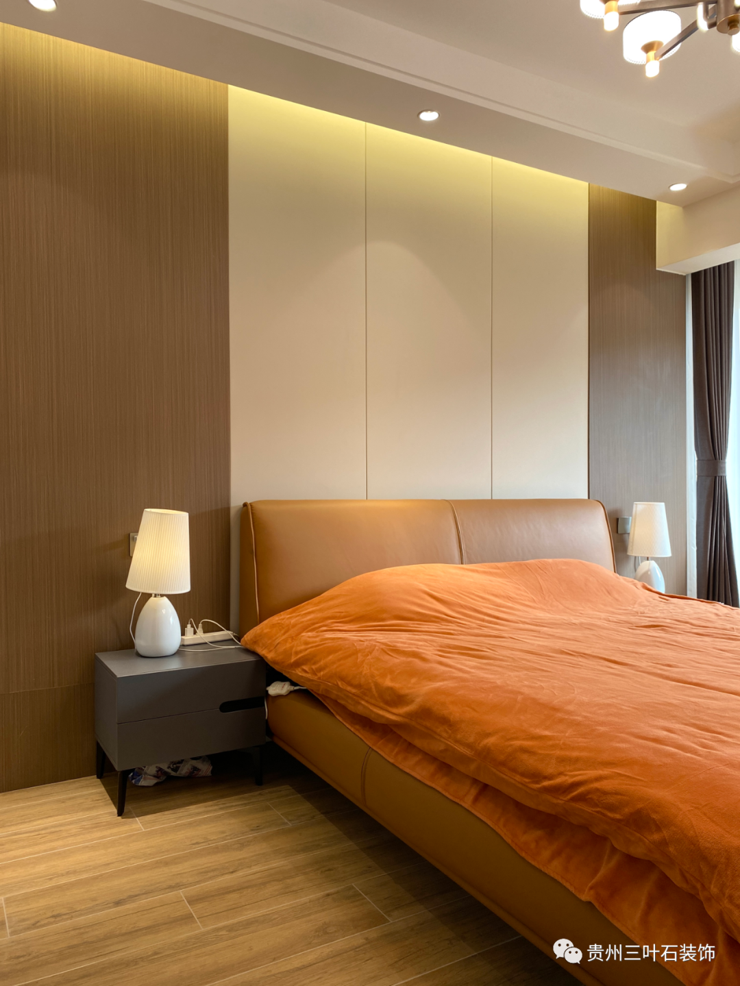 灯光设计科普丨室内设计师-37