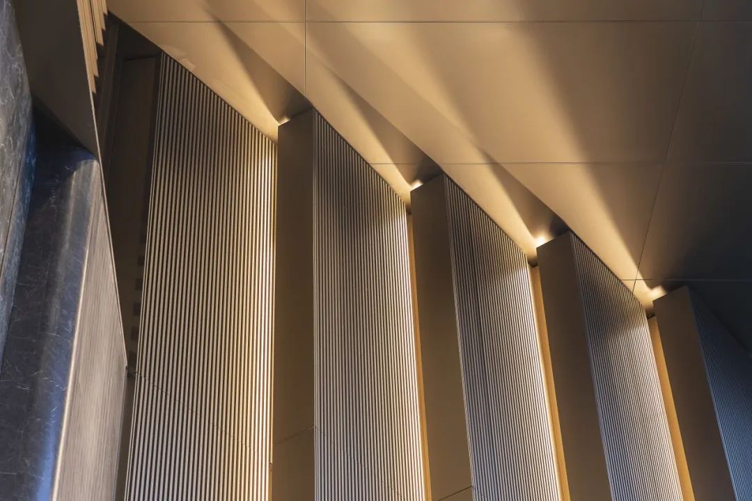 华润超核紫云府丨中国深圳丨深圳市库博建筑设计事务所有限公司-27