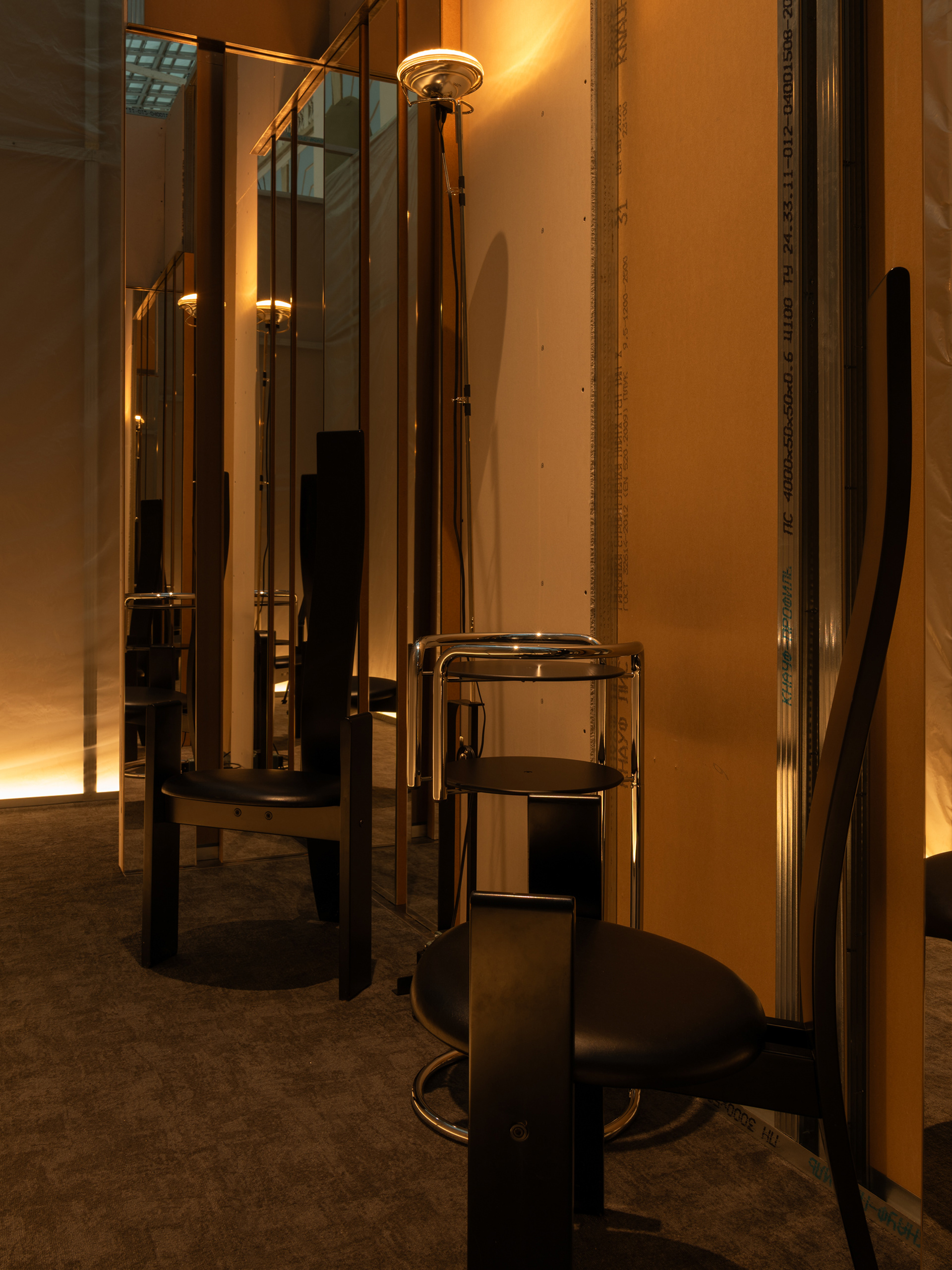 2025最佳室内设计节丨ARTIMITRO-26