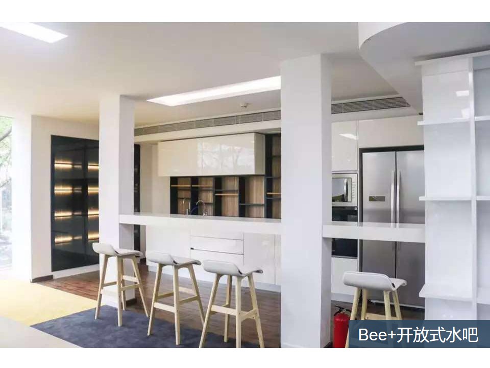 珠海最酷的集装箱建筑-7