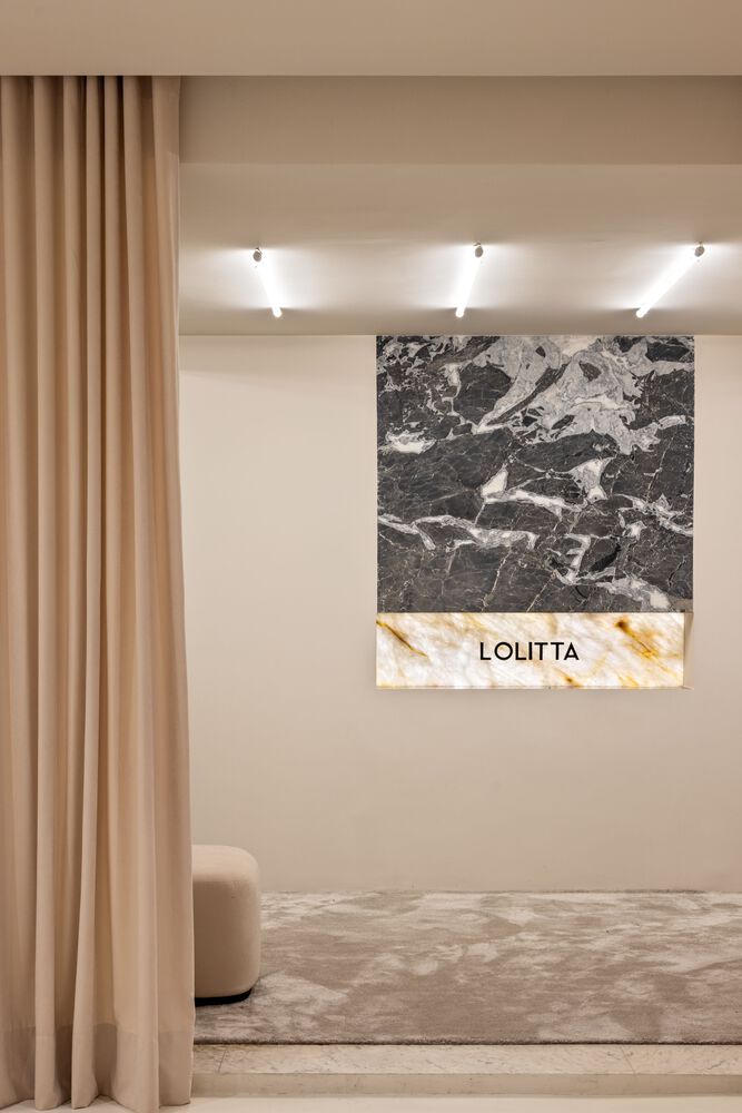 虚拟现实之境 · Lolitta 商店-21