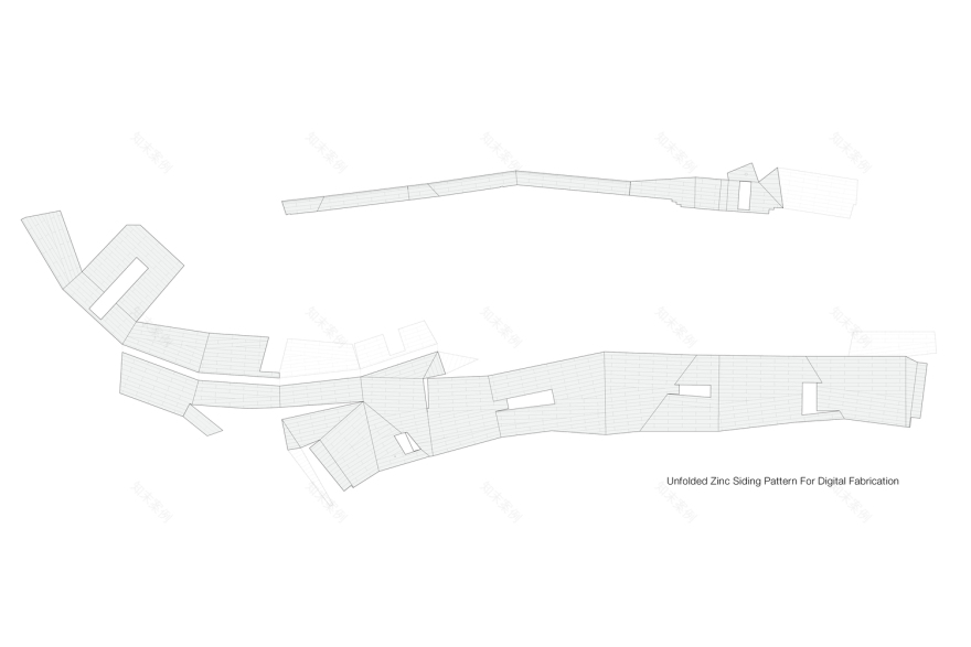 新罕布什尔山巅杰玛天文台-33