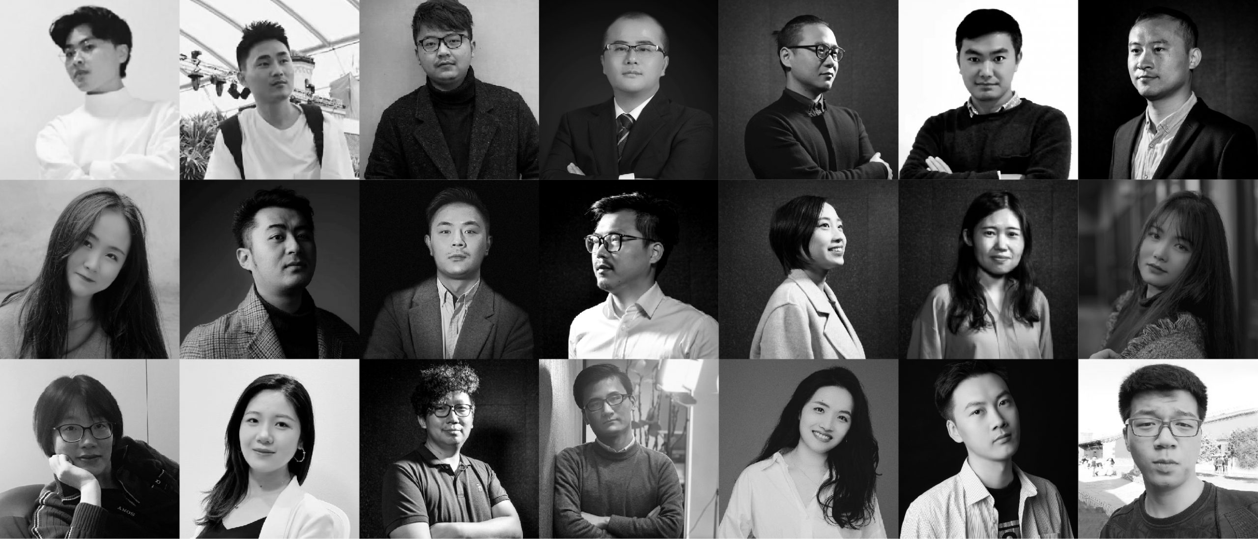 mooool木藕设计网 - 专业景观设计平台-24