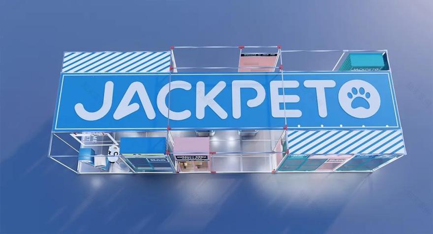 极宠家丨中国南京丨未本空间团队-14