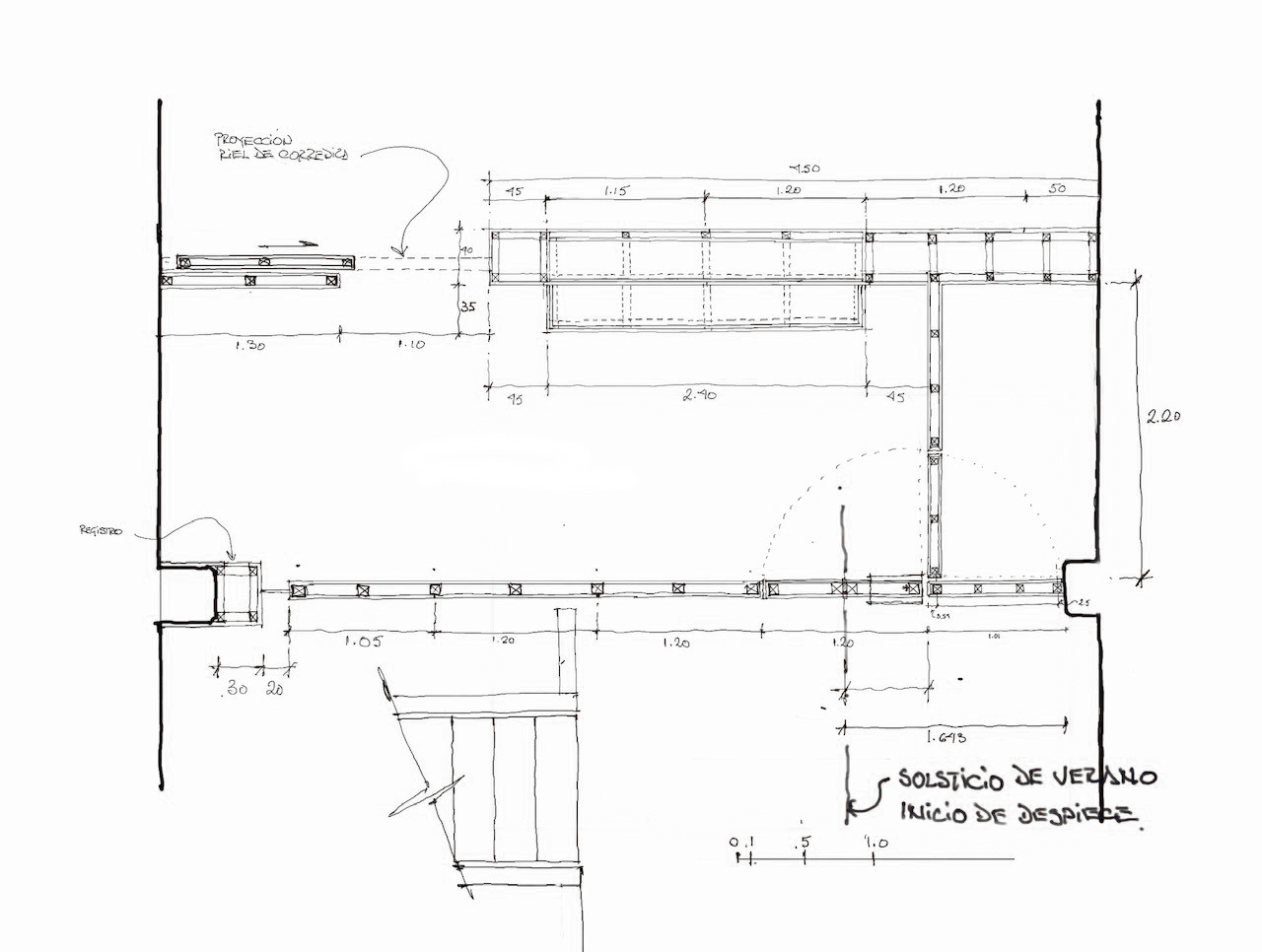 Sutudio·Galería Di Vece-39
