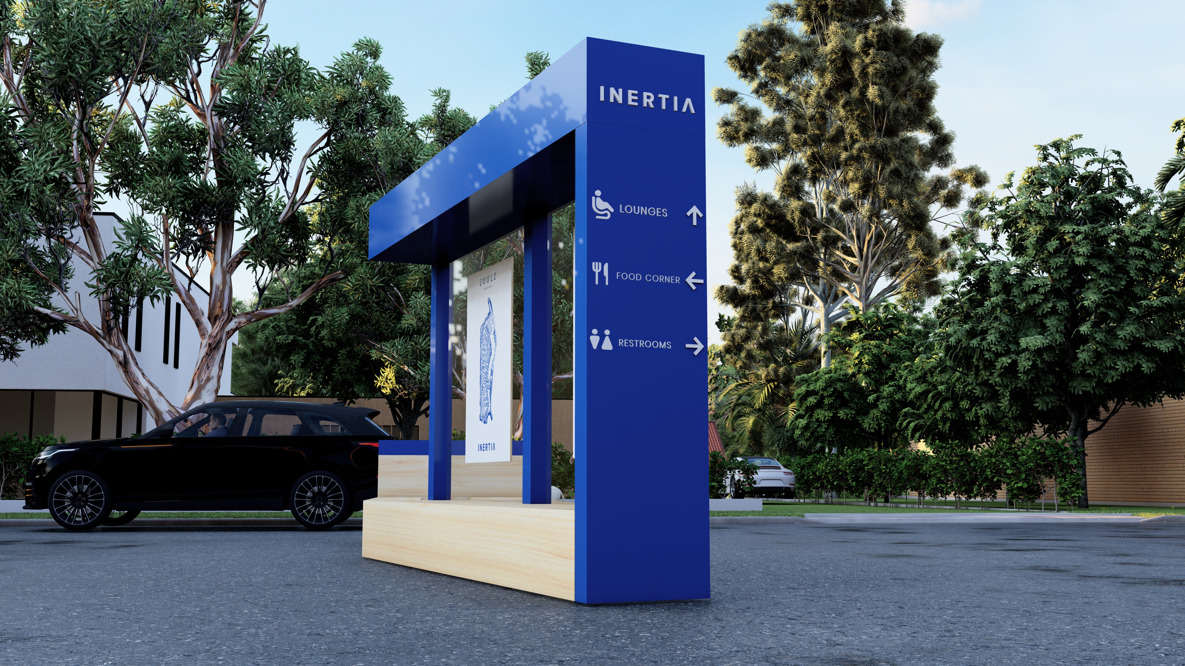 INERTIA Site Experience-12