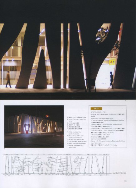 俄罗斯 莫斯科 巴尔维哈酒店-38