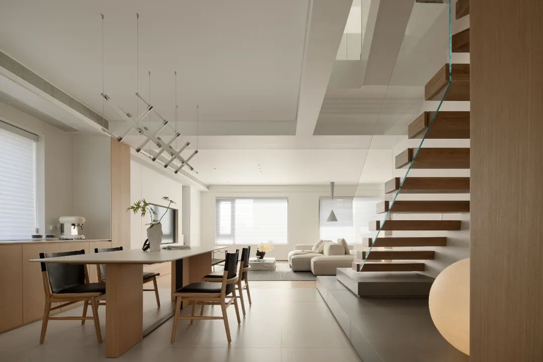 向内而生丨中国宁波丨反象设计事务所-16