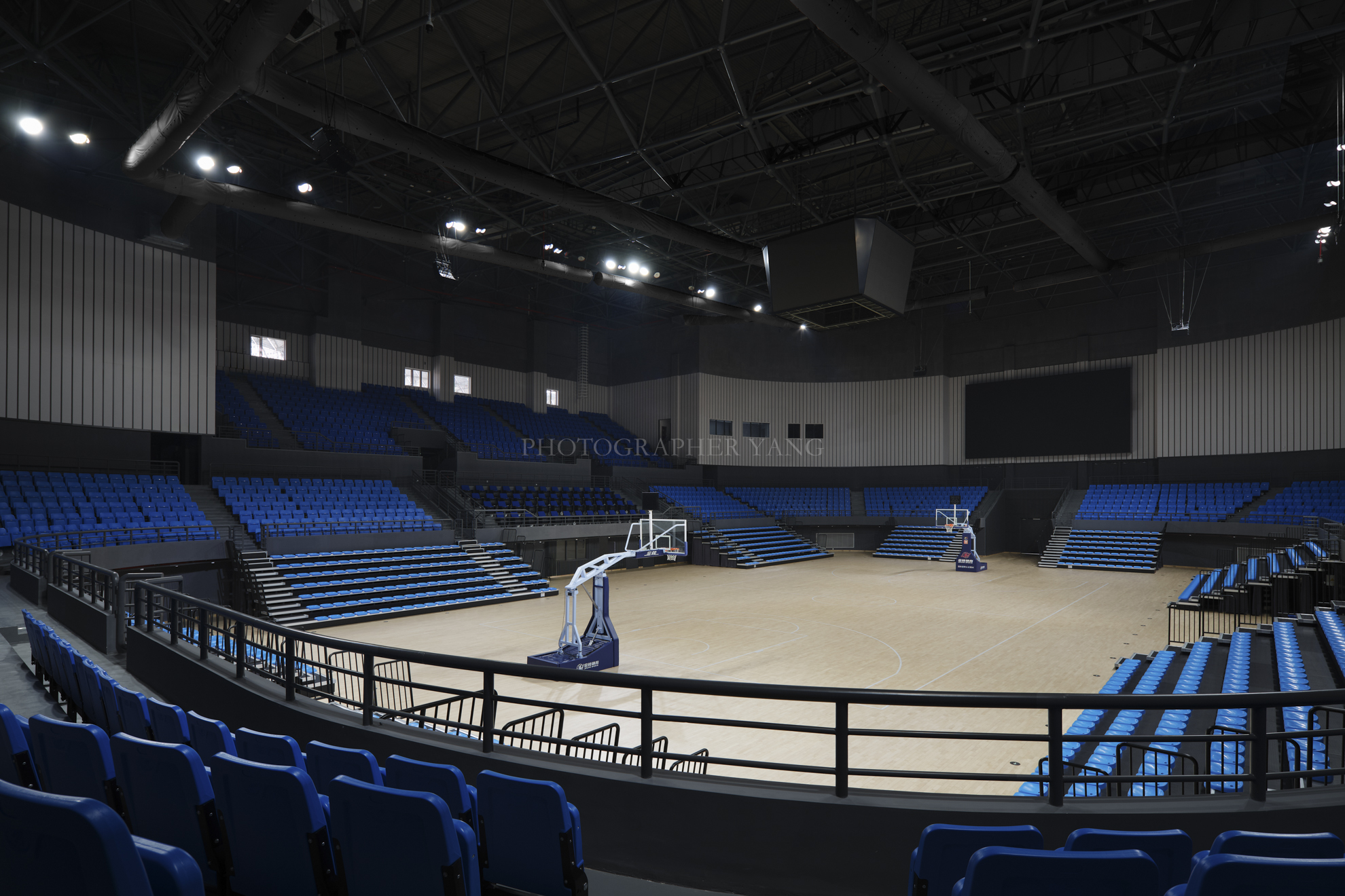 北京航空航天大学-中法航空学院（杭州）-16