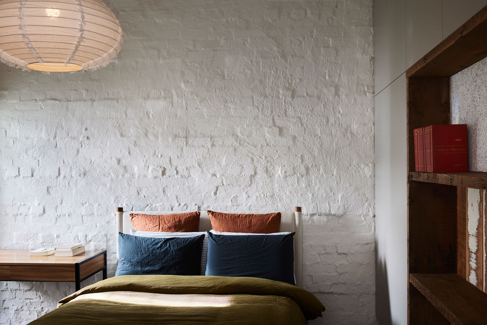 Casa Victoria by Splinter Society Architecture-10