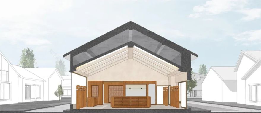 MINGSI@蟠龙天地丨中国上海丨TOPOS DESIGN,MEEM DESIGN-43