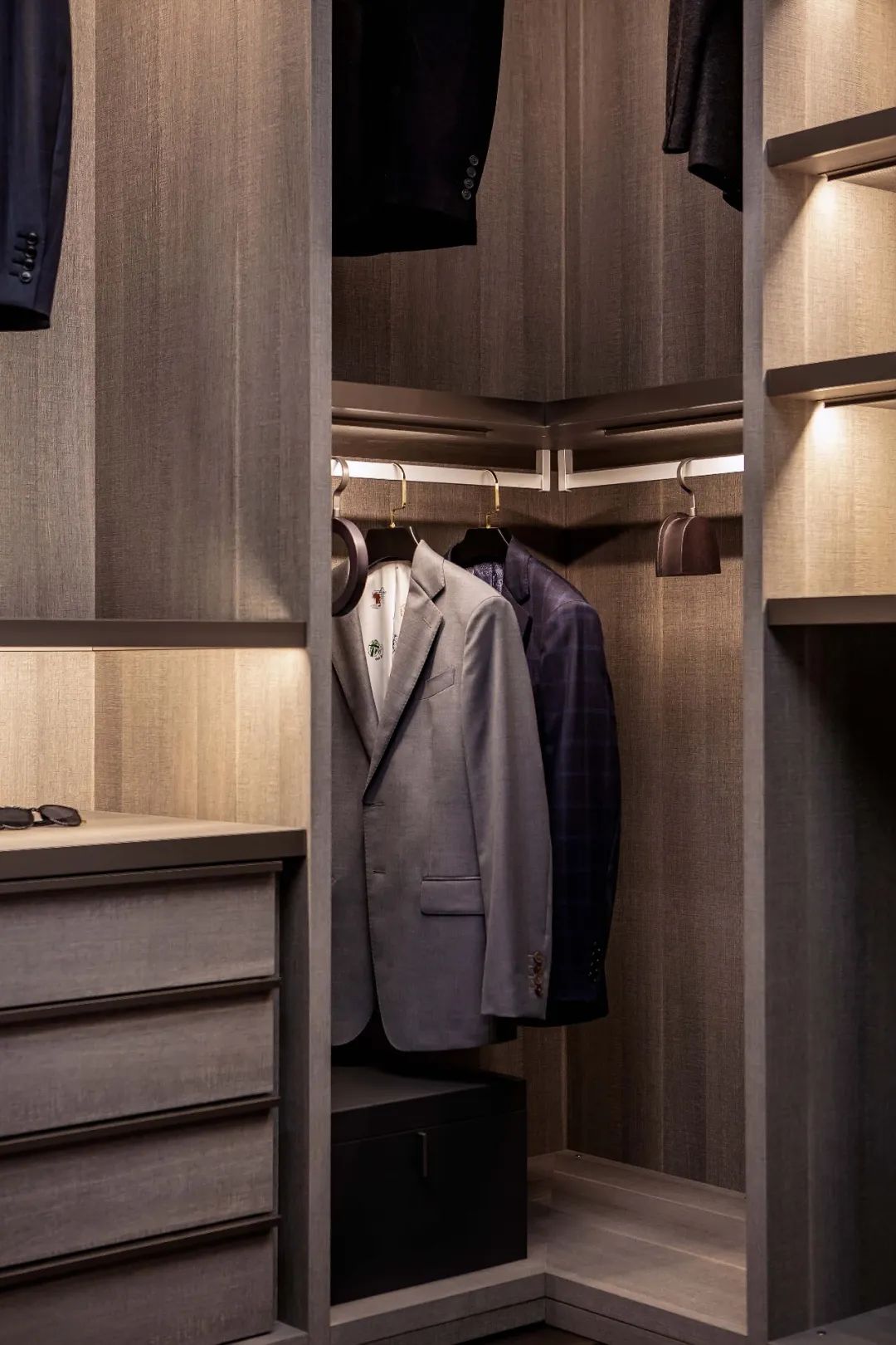 ALFAHOME宁波旗舰展厅丨中国宁波-33