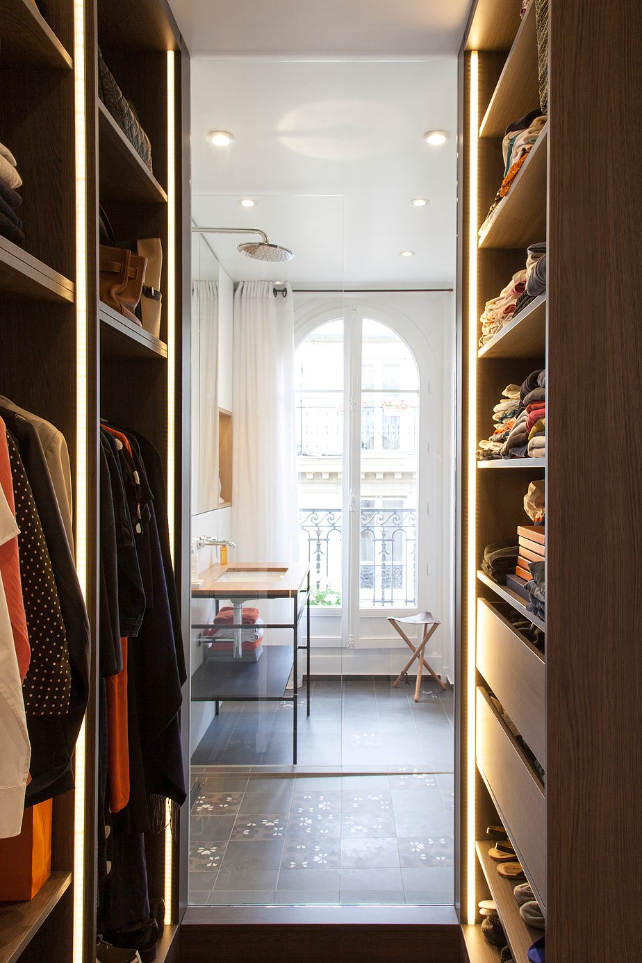 Ternes Atelier Daaa-20