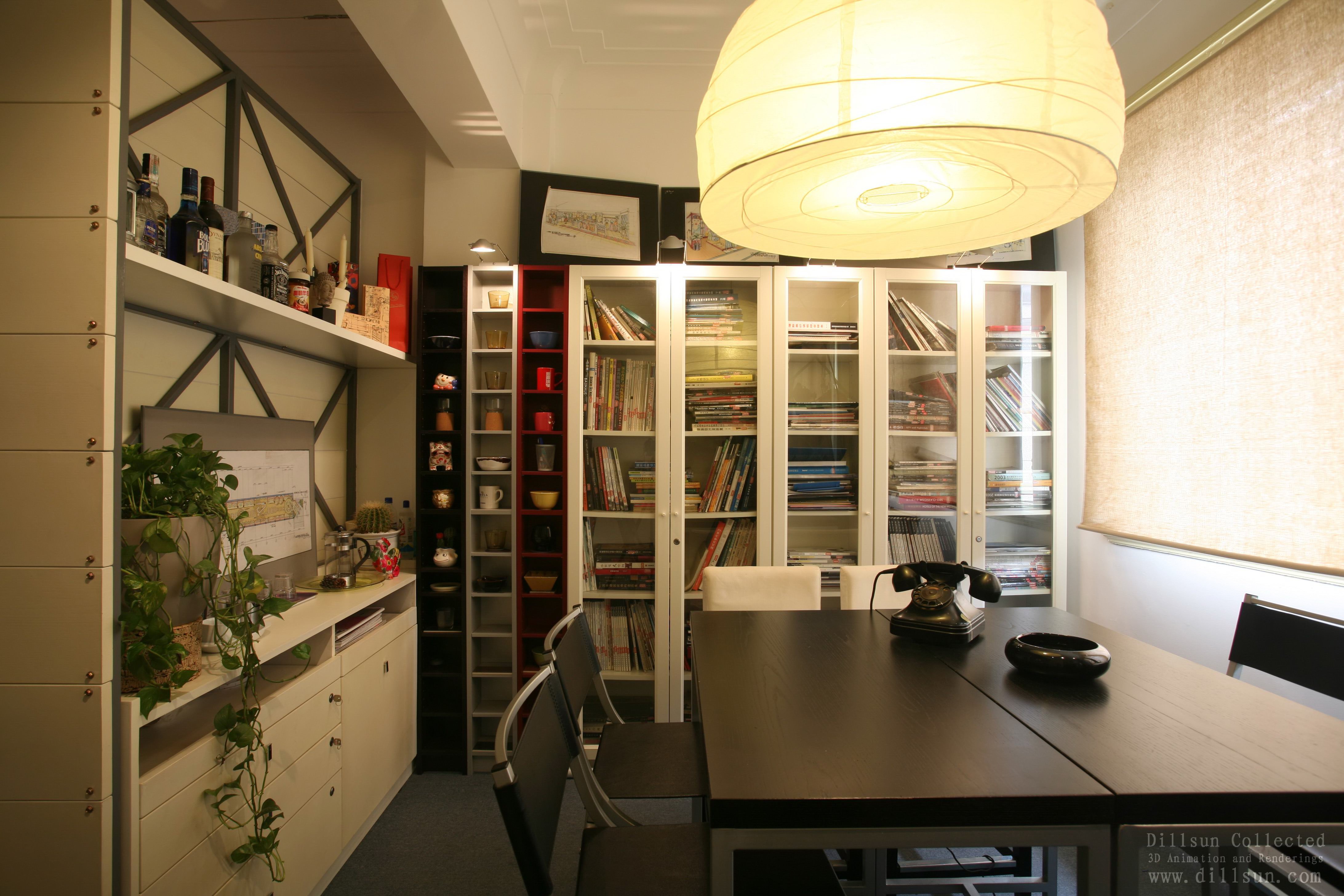 缔造组办公室-10