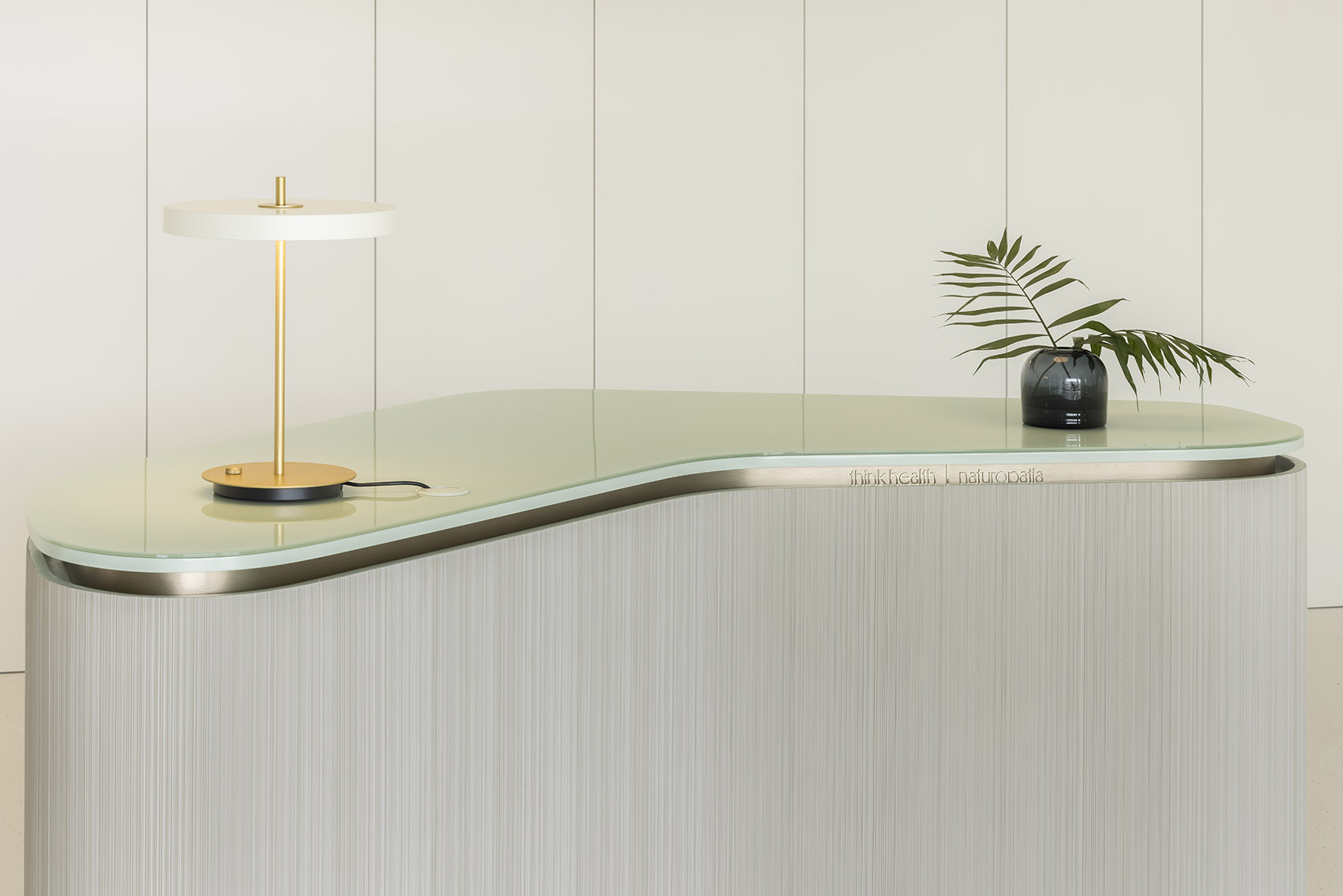 葡萄牙 Think Health 自然疗法中心丨BOX arquitectos-40