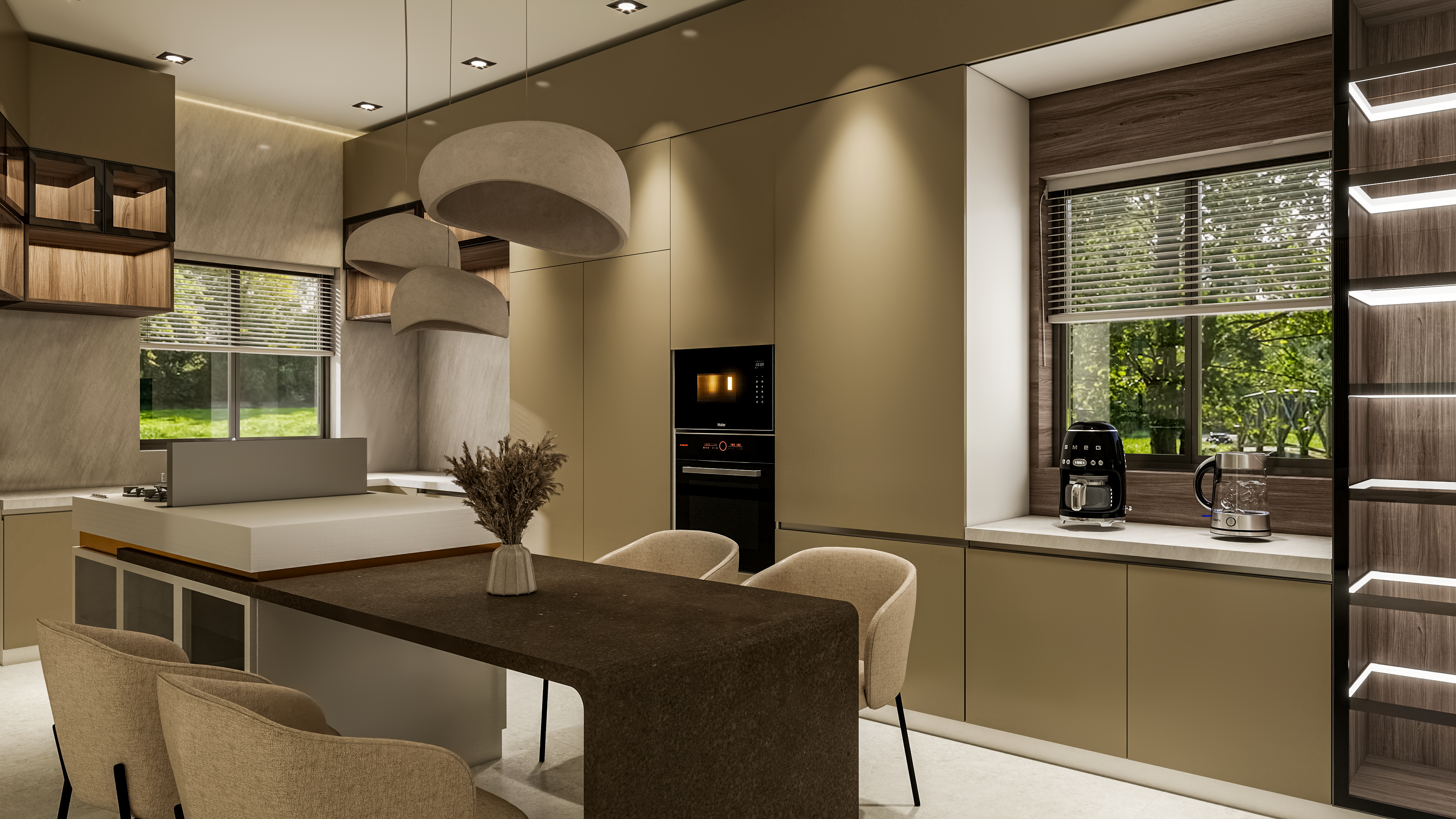 E A R T H Y - P R O J E C T-7