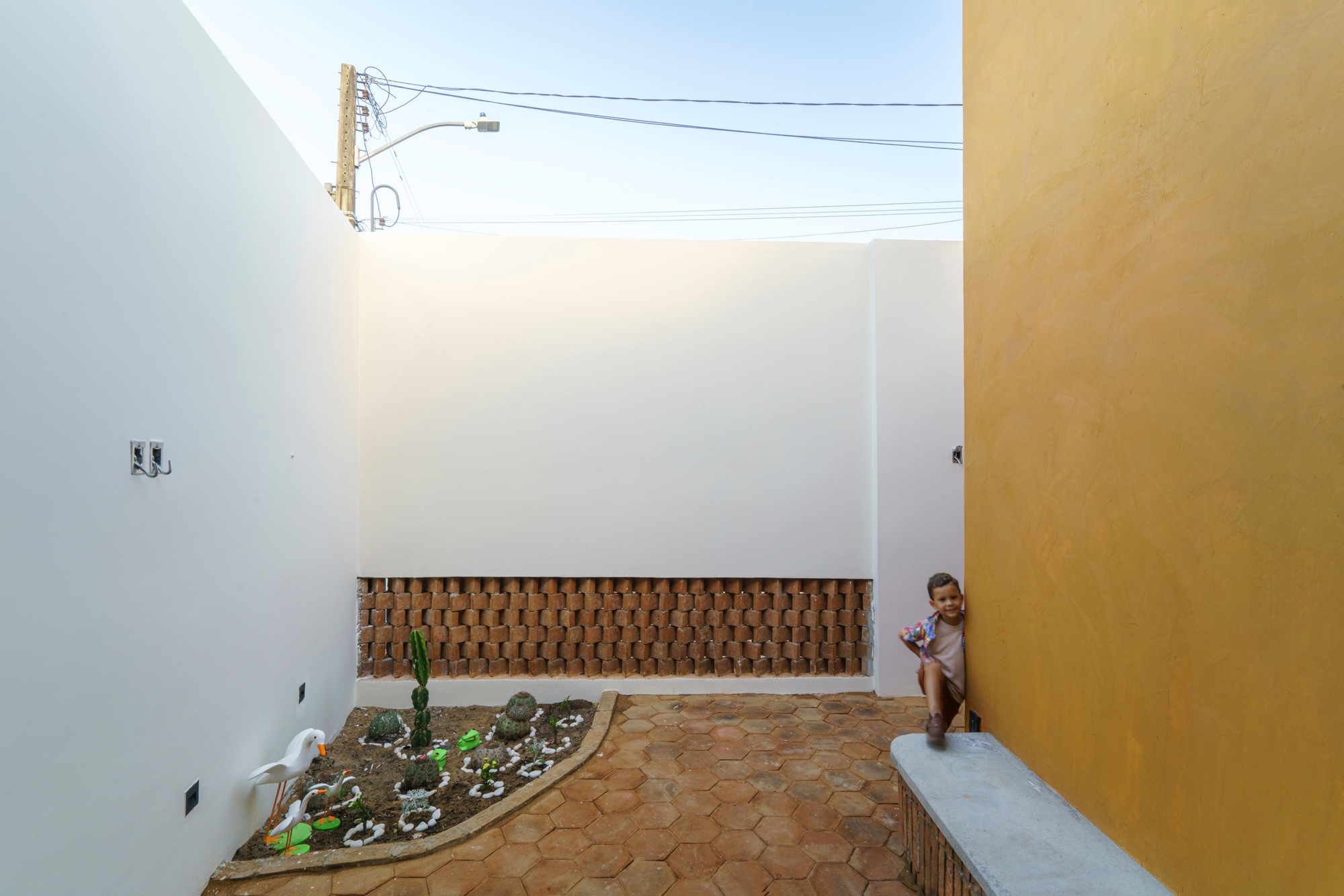 丨巴西丨Studio Zé-31