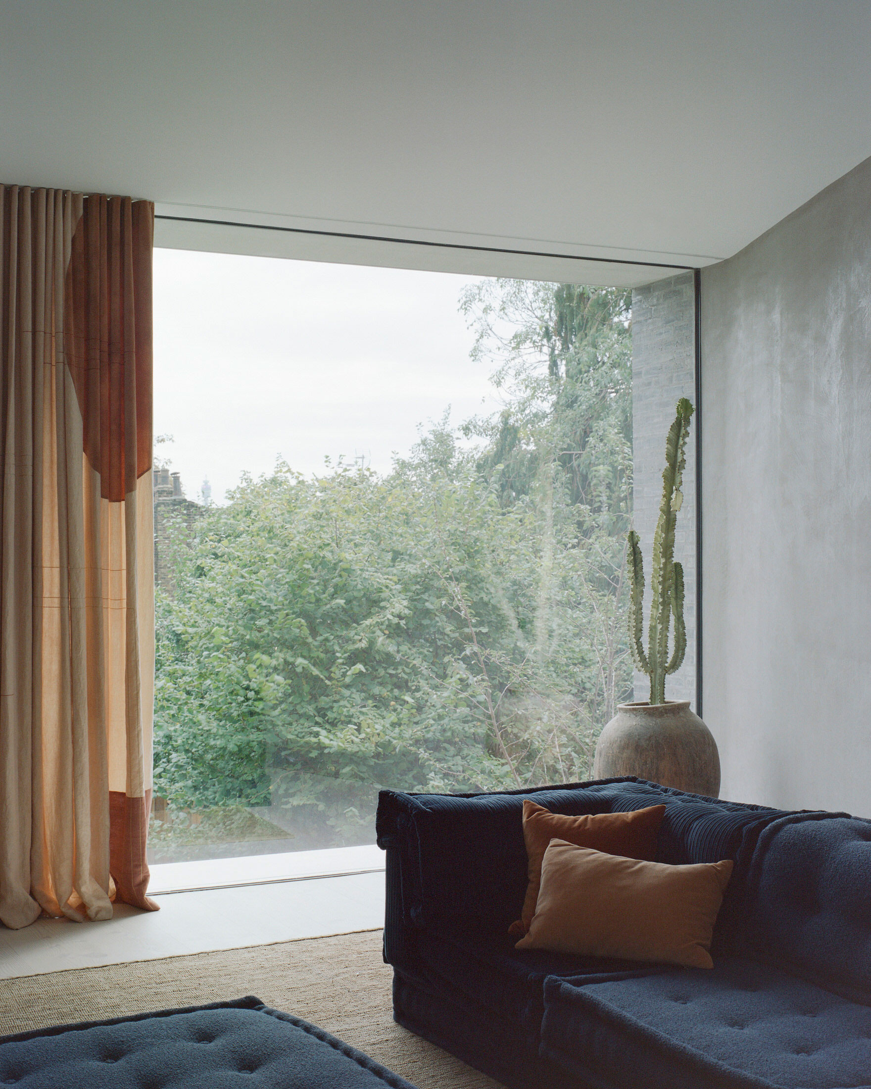 Best of Residential Interiors & Architecture, Part 02—Houses | 2024 Archive.-79