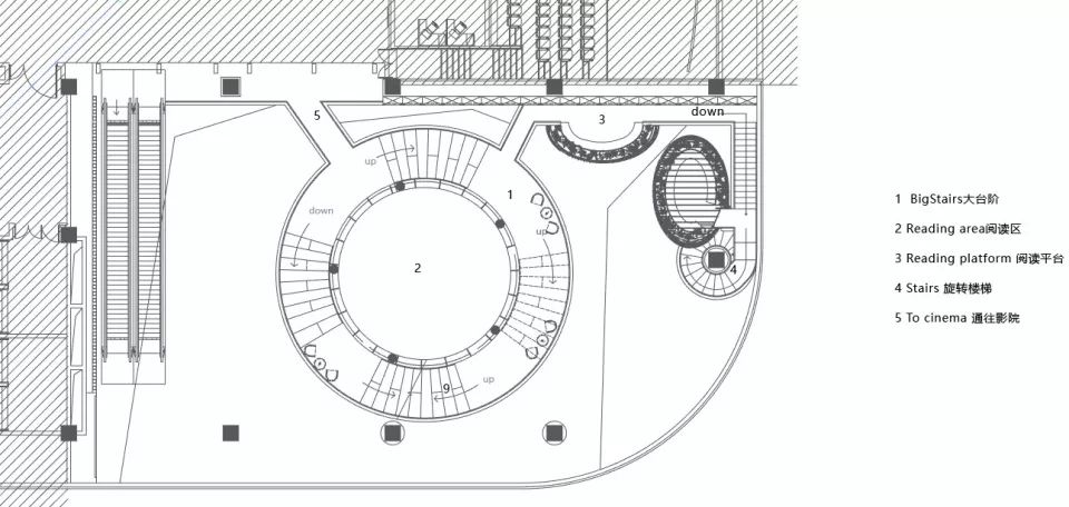 大兴安岭森林的力量 - 众创书局-44