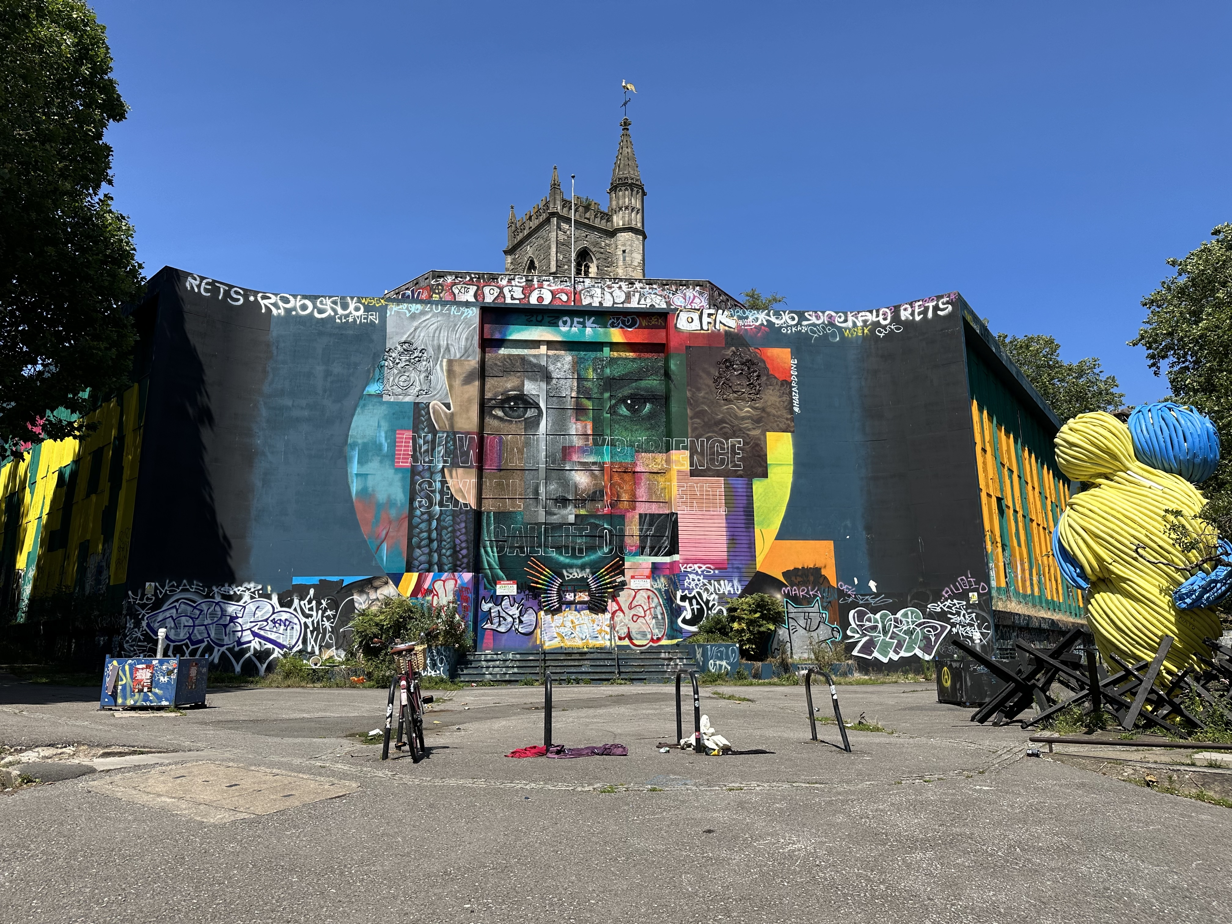 The Beauty of Bristol-10