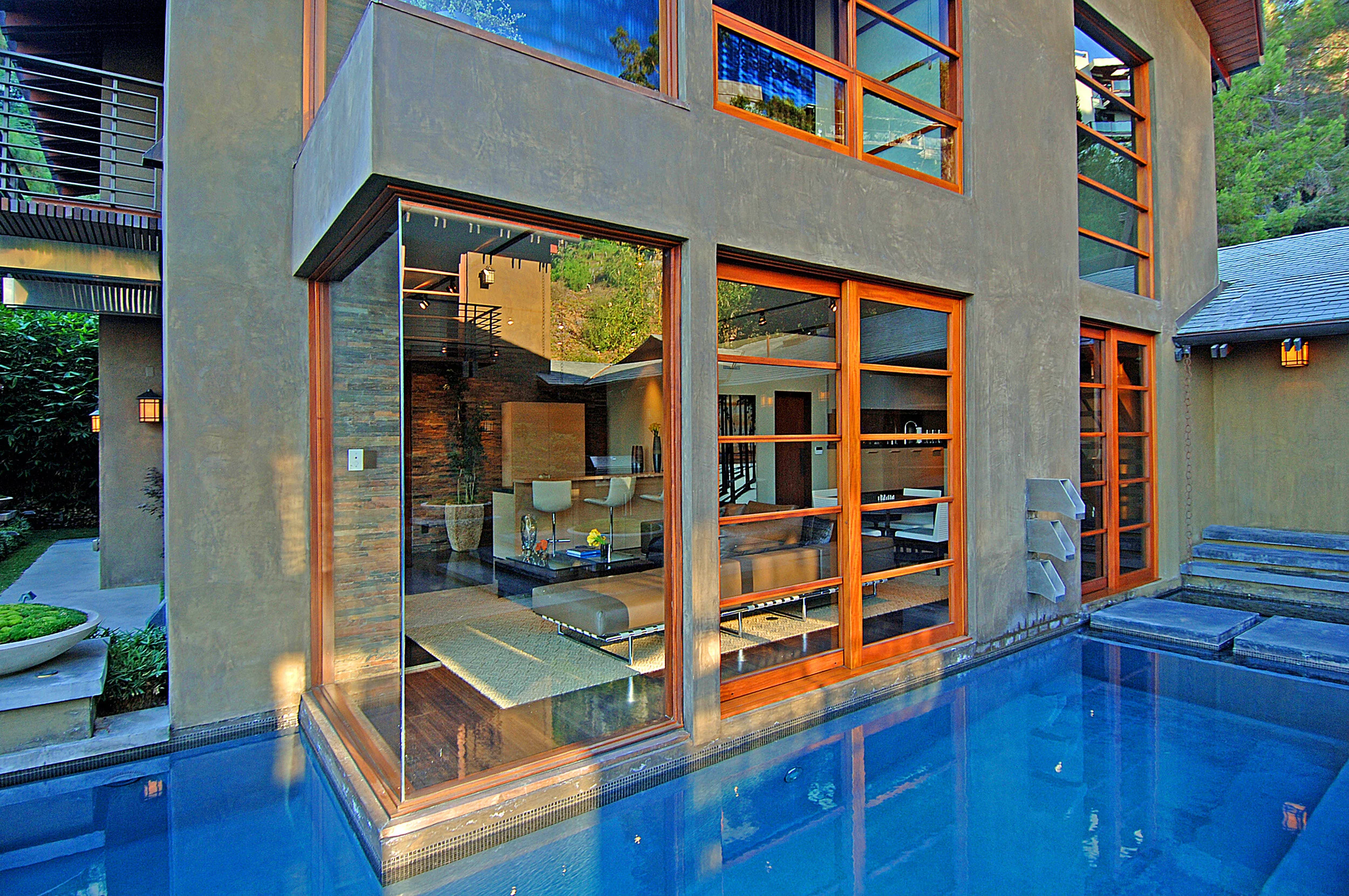 丨美国加利福尼亚-16