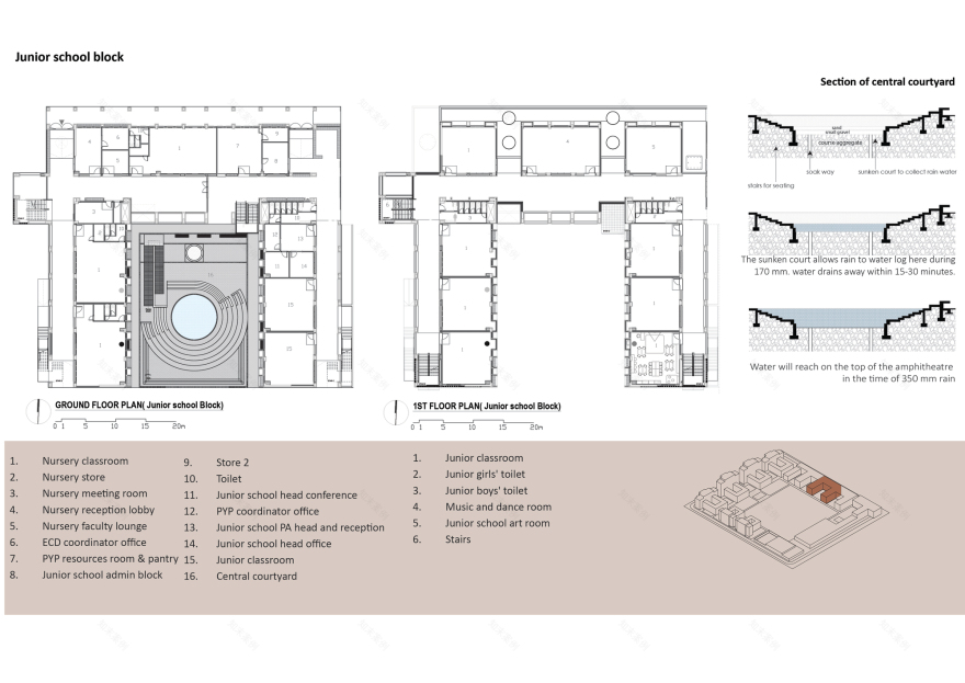 丨孟加拉国达卡-41