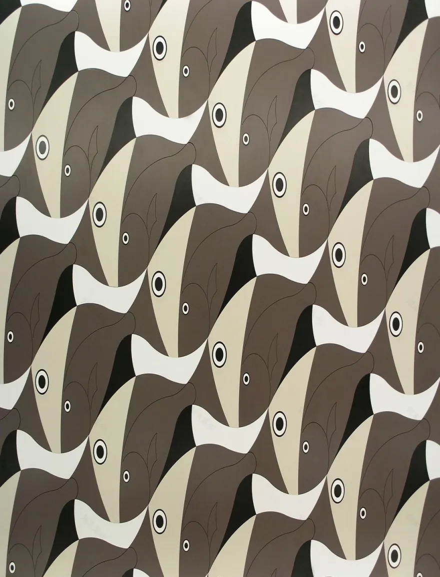 伦敦海味餐厅“OLIVOMARE”的海洋元素创意设计-52