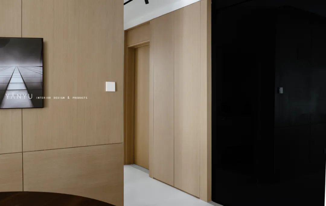 纯粹生活，诗意空间-143