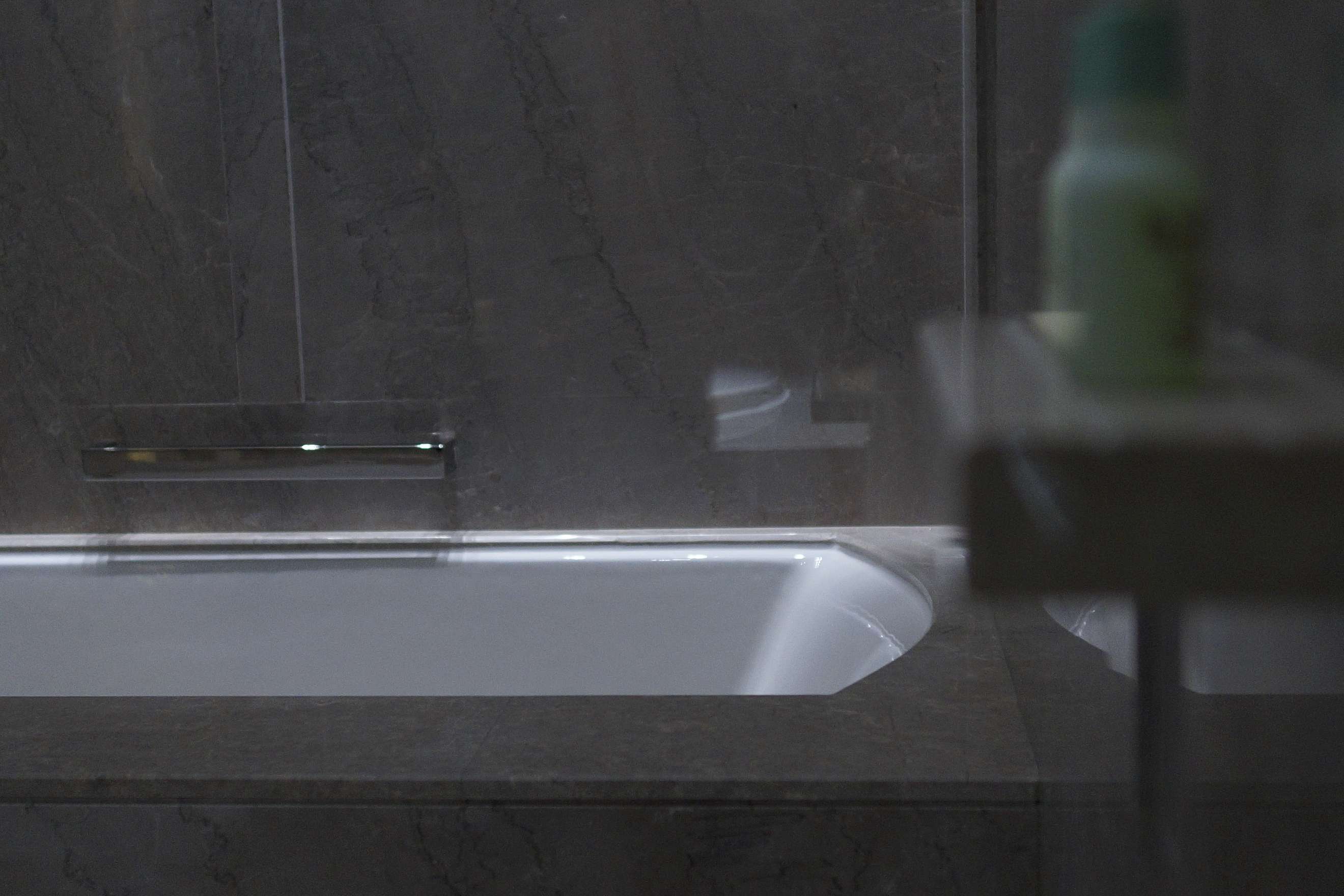 大连君悦越酒店实景-10-19