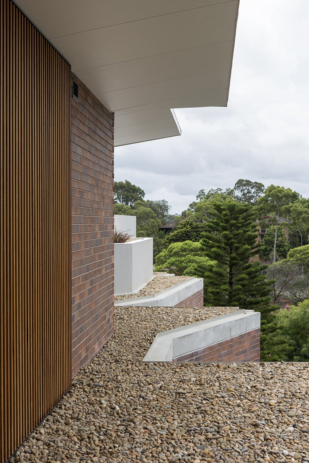 澳大利亚Finlayson街住宅楼-19