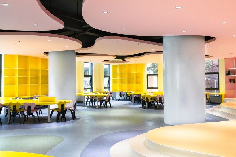 幼教叮叮学府总部  SHARK-SHARK-13