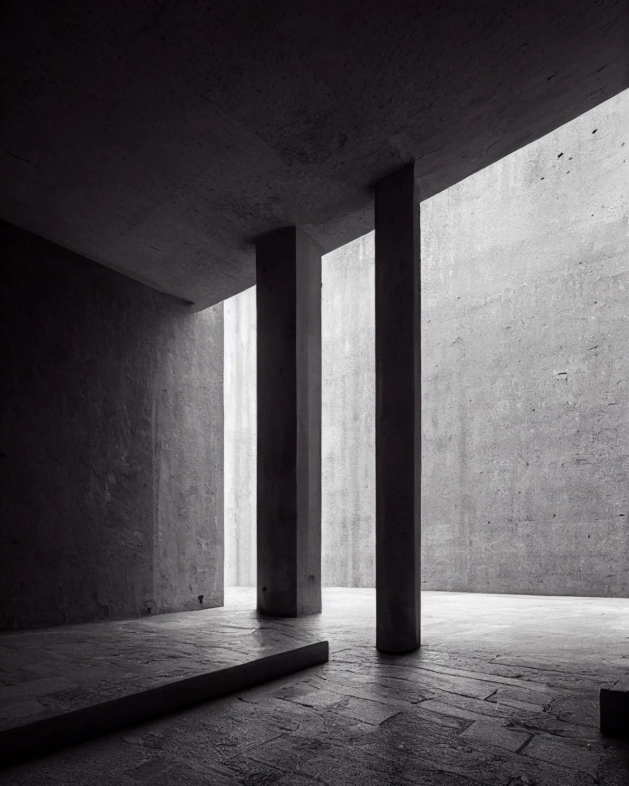 Studio Arkhagen 建筑设计丨希腊-57