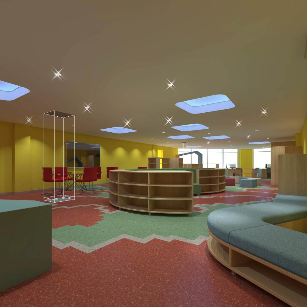 四川师范大学第八附属中学-41