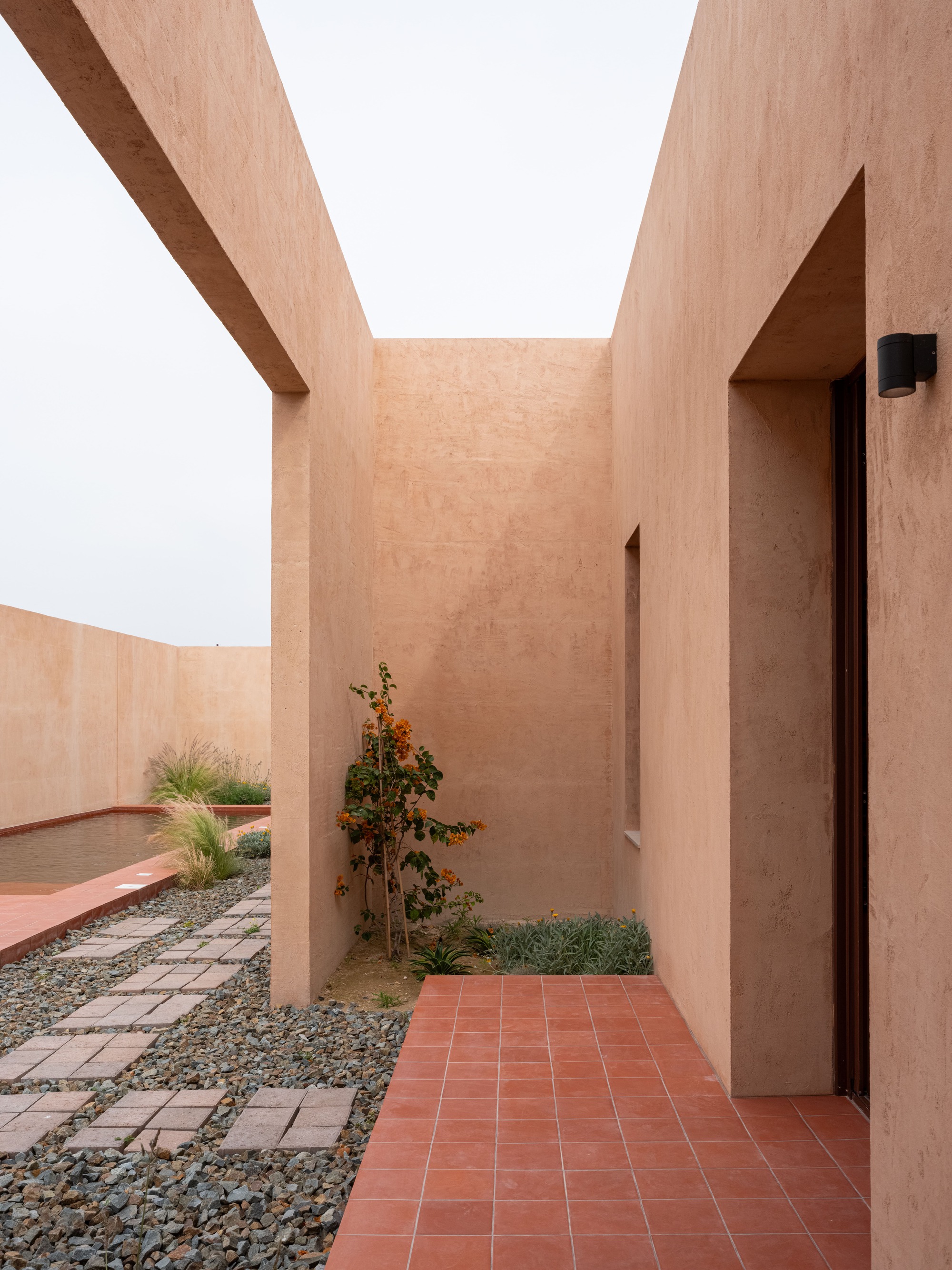 丨塞浦路斯丨HOMA Studio-16