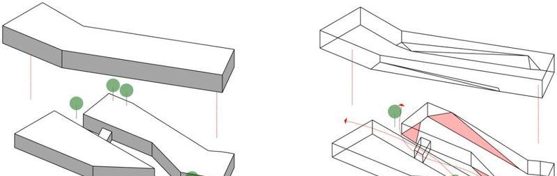 杭州富春硅谷销售展示中心-8