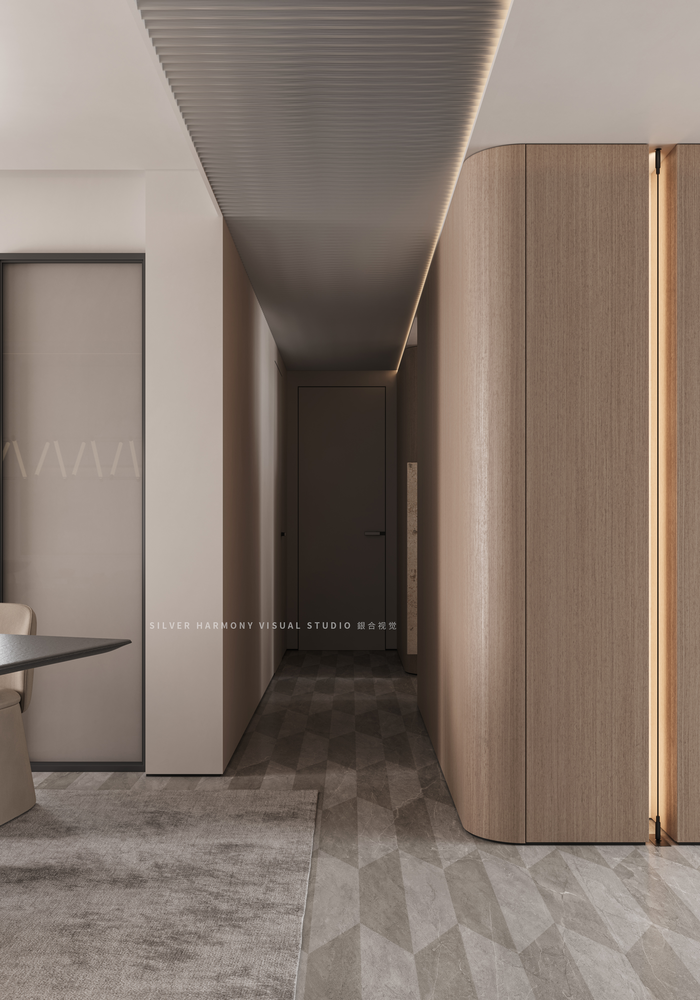 銀合-2022年作品合集（二）-44