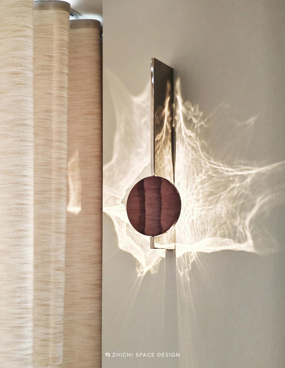 长江畔流动的生活艺术馆-38