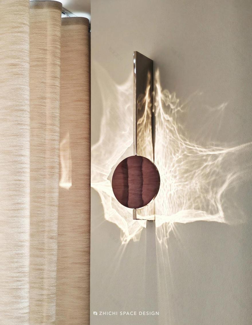 长江畔流动的生活艺术馆-38