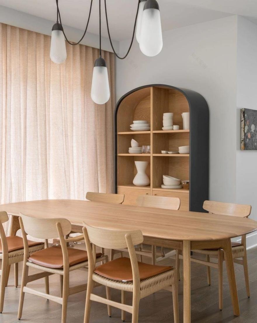 Ashley Botten--多伦多的永恒优雅-34