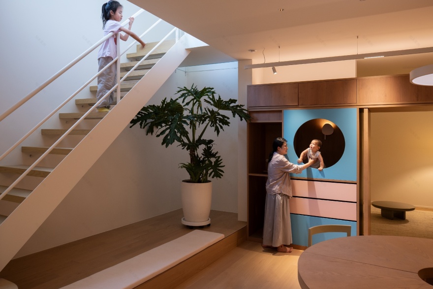 暖沁丨云行设计-17