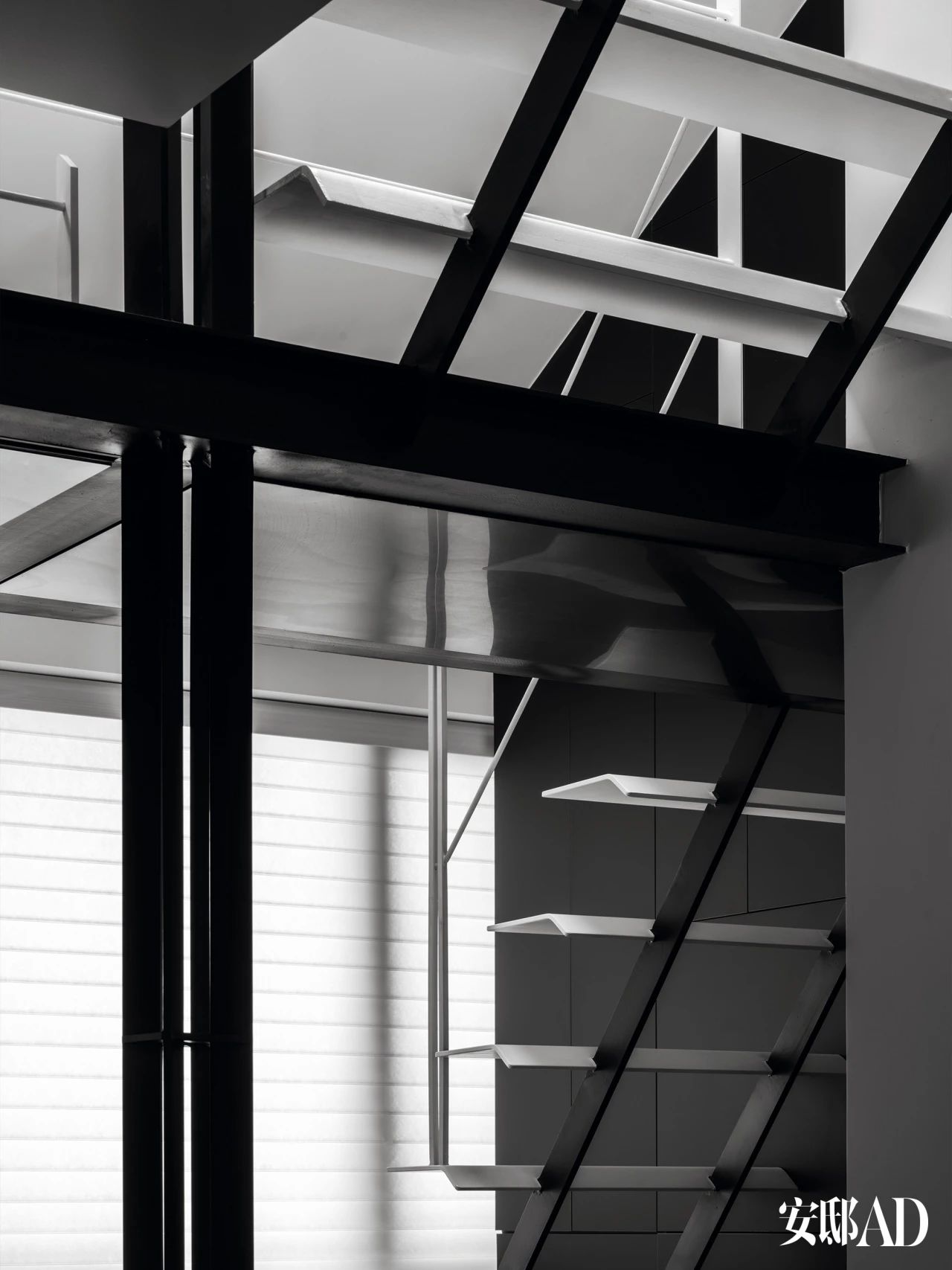 刘语熙的家丨中国北京丨金秋野-22