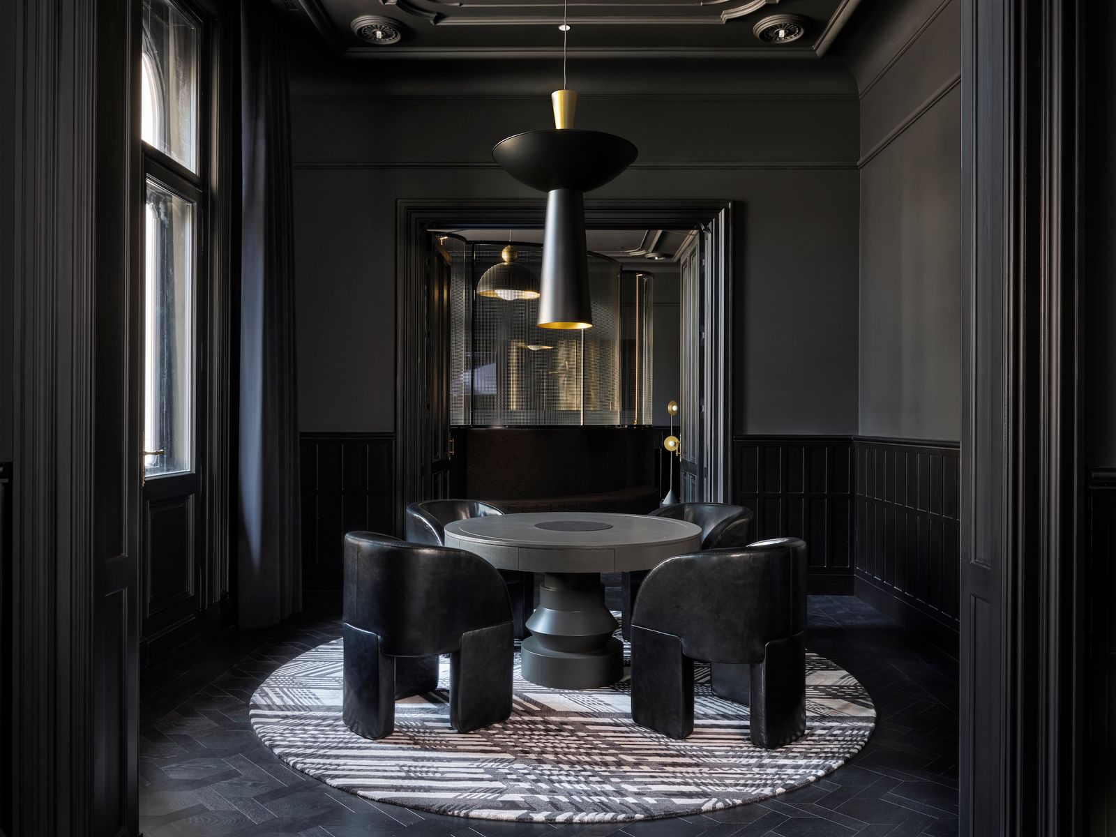 丨匈牙利布达佩斯-28