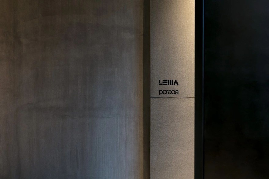 顶级设计丨总给人低调不凡的感觉-32