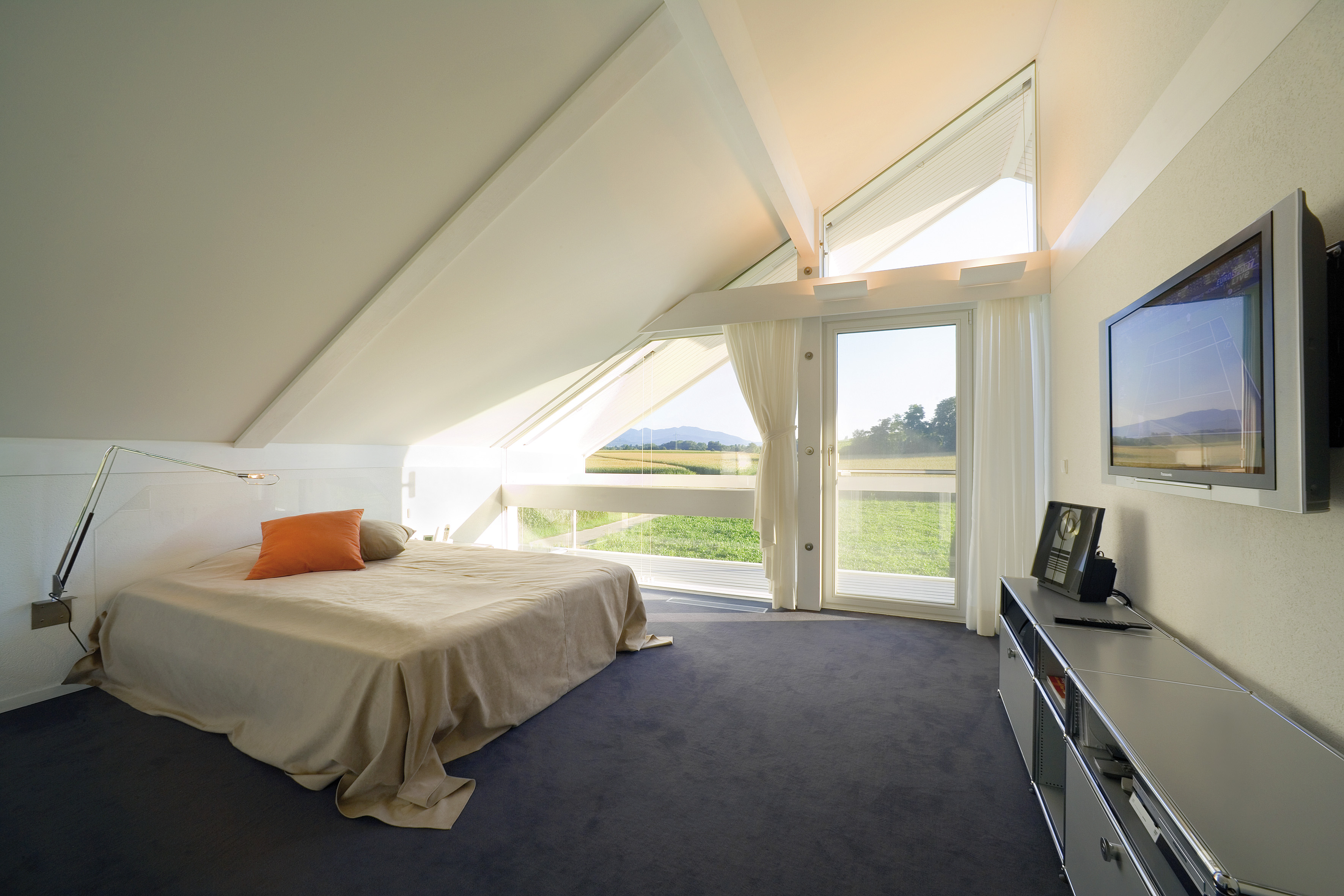 [别墅]超顶级  HUF别墅-34