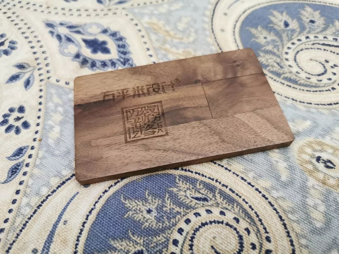 现代轻奢逐梦星尘,方平米设计温暖舒适空间-158