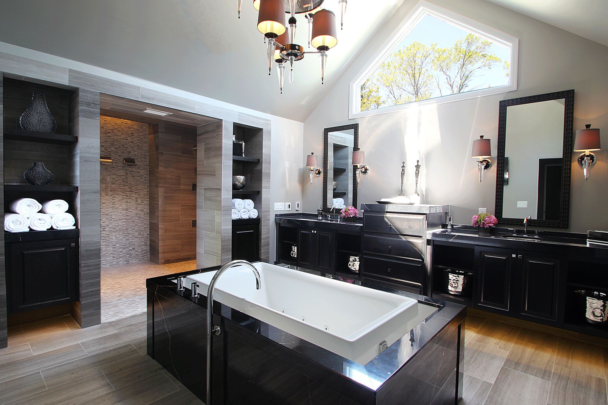 WADE WEISSMANN ARCHITECTURE | HOME FOR A BACHELOR-12