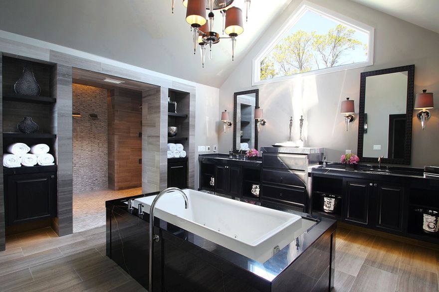 WADE WEISSMANN ARCHITECTURE | HOME FOR A BACHELOR-12