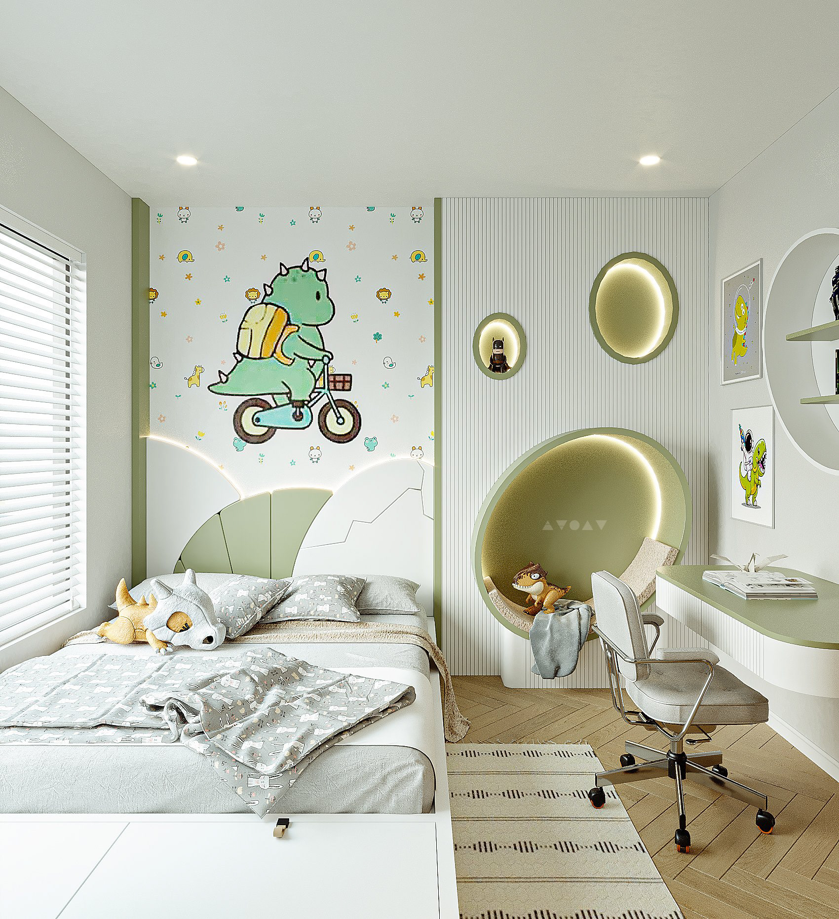 Wonderful farmhouse I5 Imperia-15
